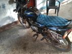 Bajaj Discover 125 2006