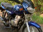 Bajaj Discover 125 2006