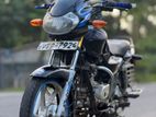 Bajaj Discover 125 2007