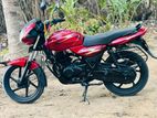 Bajaj Discover 125 2007