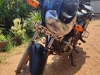 Bajaj Discover 125 2007