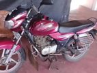 Bajaj Discover 125 2007