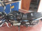 Bajaj Discover 125 2007
