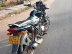 Bajaj Discover 125 2007
