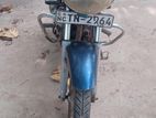 Bajaj Discover 125 2007