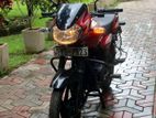 Bajaj Discover 125 2007