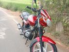 Bajaj Discover 125 2007