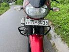 Bajaj Discover 125 2007