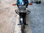 Bajaj Discover 125 2007