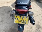 Bajaj Discover 125 2007