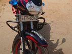 Bajaj Discover 125 2007