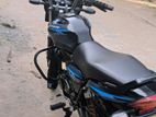 Bajaj Discover 125 2007