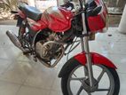 Bajaj Discover 125 2007
