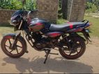 Bajaj Discover 125 2007