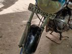 Bajaj Discover 125 2007