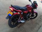 Bajaj Discover 125 2007