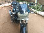 Bajaj Discover 125 2007