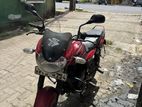 Bajaj Discover 125 2007