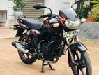 Bajaj Discover 125 2007