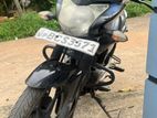 Bajaj Discover 125 2007