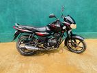 Bajaj Discover 125 2007