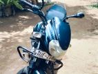 Bajaj Discover 125 2007