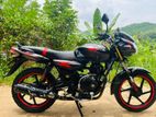 Bajaj Discover 125 2007