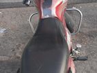 Bajaj Discover 125 2007