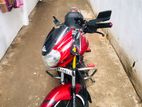 Bajaj Discover 125 2007