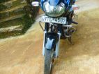 Bajaj Discover 125 2007
