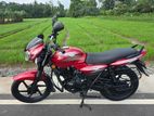 Bajaj Discover 125 2007
