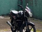 Bajaj Discover 125 2007