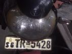 Bajaj Discover 125 2007