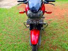 Bajaj Discover 125 2007