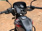 Bajaj Discover 125 2007