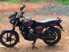 Bajaj Discover 125 2007