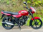 Bajaj Discover 125 2007