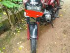 Bajaj Discover 125 2007