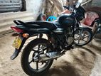 Bajaj Discover 125 2007