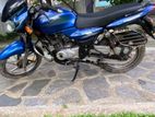 Bajaj Discover 125 2007