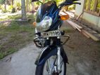 Bajaj Discover 125 2007