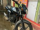 Bajaj Discover 125 2007