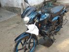 Bajaj Discover 125 2007