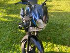 Bajaj Discover 125 2007