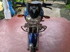 Bajaj Discover 125 2007