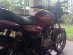 Bajaj Discover 125 2007