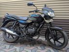 Bajaj Discover 125 2007