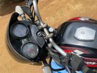 Bajaj Discover 125 2007