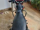 Bajaj Discover 125 2007