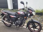 Bajaj Discover 125 2007